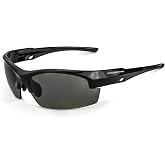 Crossfire 40227 Safety Glasses