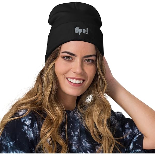 Conjunto Invierno Hello Kitty Y Kuromi Para Niña - Gorro, Guantes Y Bufanda Sanrio Kawaii