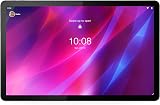 Lenovo Tab P11 Plus 11" 2K Tablet Helio G90T 4GB RAM 64GB Android 11 Slate Grey view 2