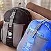 Bago 25L Packable Lightweight Backpack - Travel and Hiking Foldable Daypack