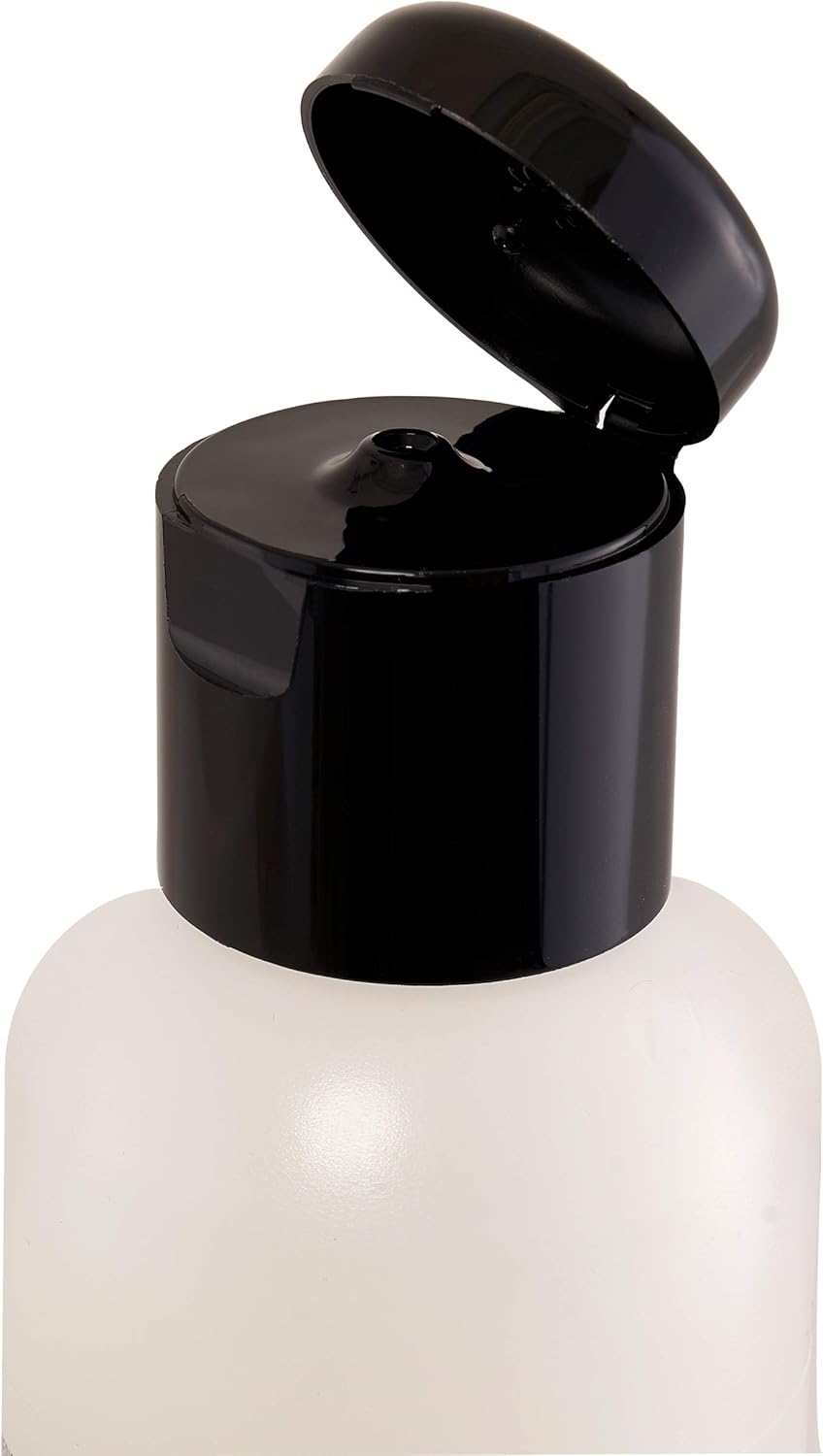 Mister B LUBE Water Based Lubricant, 1000 ml, 1 l (Pack of 1) - Image 4