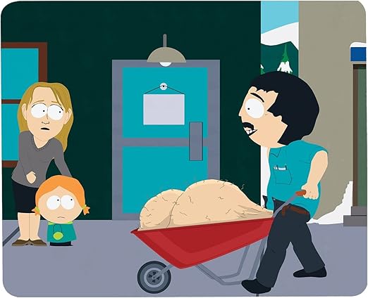 Image result for marsh randy balls