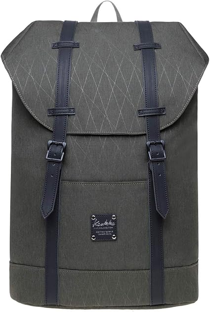 Sac à dos herschel collège Clearance