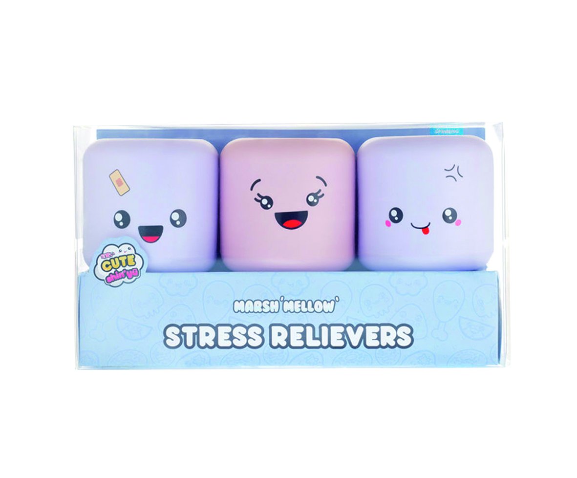 lego architecture burj khalifa 21031