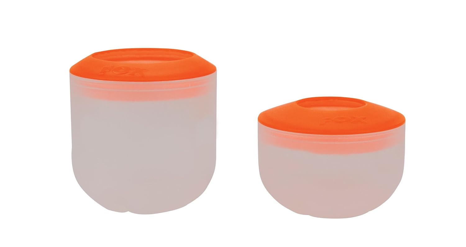 pole pots for fishing