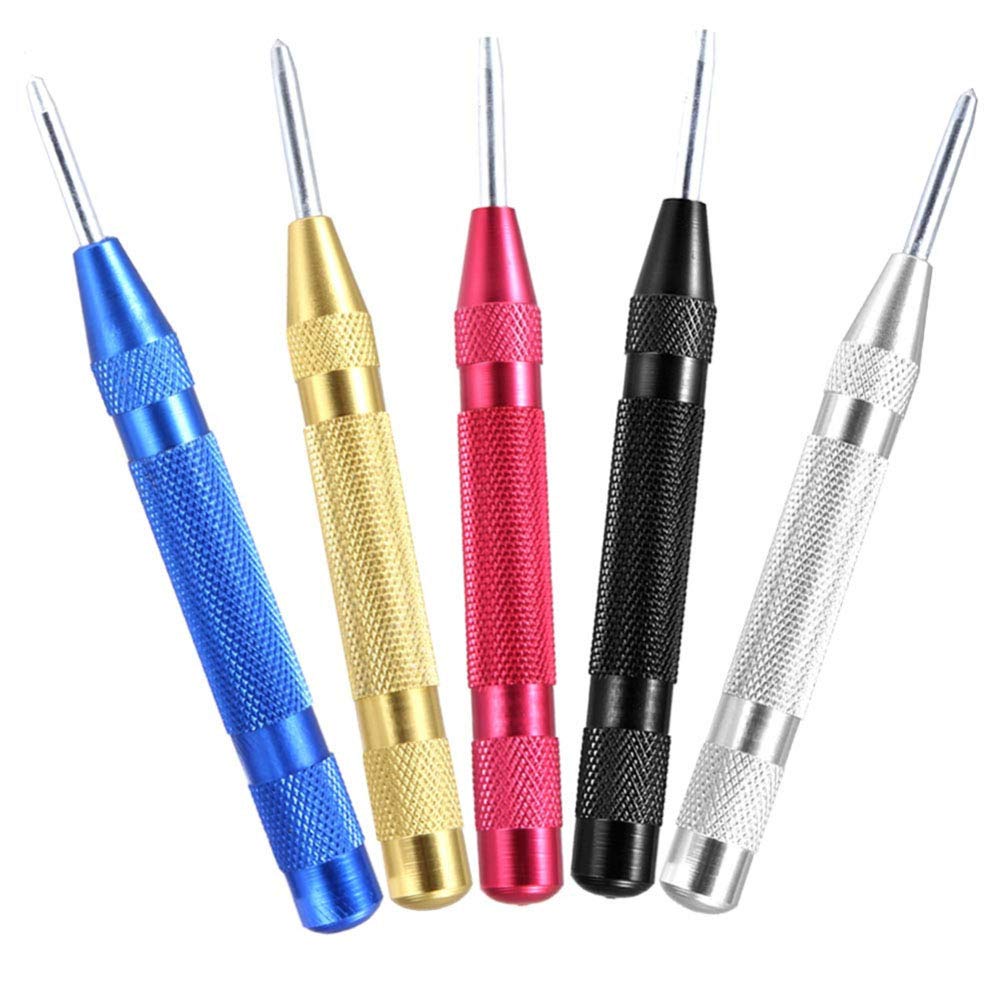 Best Can You Use Sds Drill Bits Normal Drill