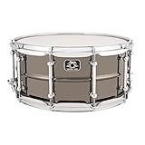 Ludwig 6.5" x 14" Universal Brass Snare