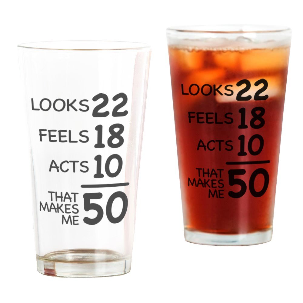 Volume 0 5 L Joyeux Anniversaire 18 Ans Prenom Amavel Verre A Biere Blanche Avec Gravure Personnalisee Cuisine Maison Vaisselle Et Arts De La Table