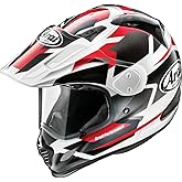 Arai powersports-Helmets Xd4 Depart