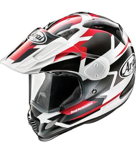 bell 500 helmet large new old stock Bell Custom 500 Helmet - Matte Black