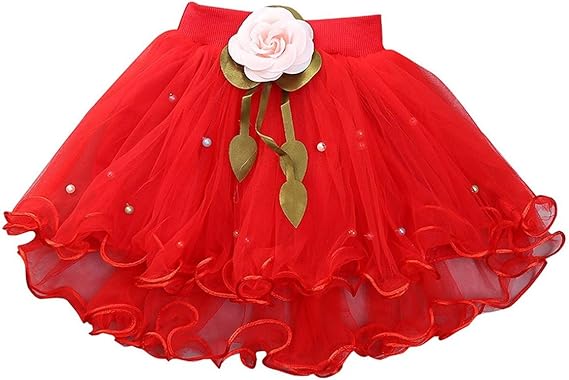 2 to 3 years baby girl dresses