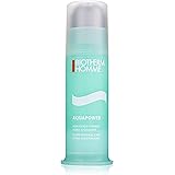 Biotherm Aquapower Moisturiser 75ml