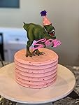 Review Image by Happy Happy