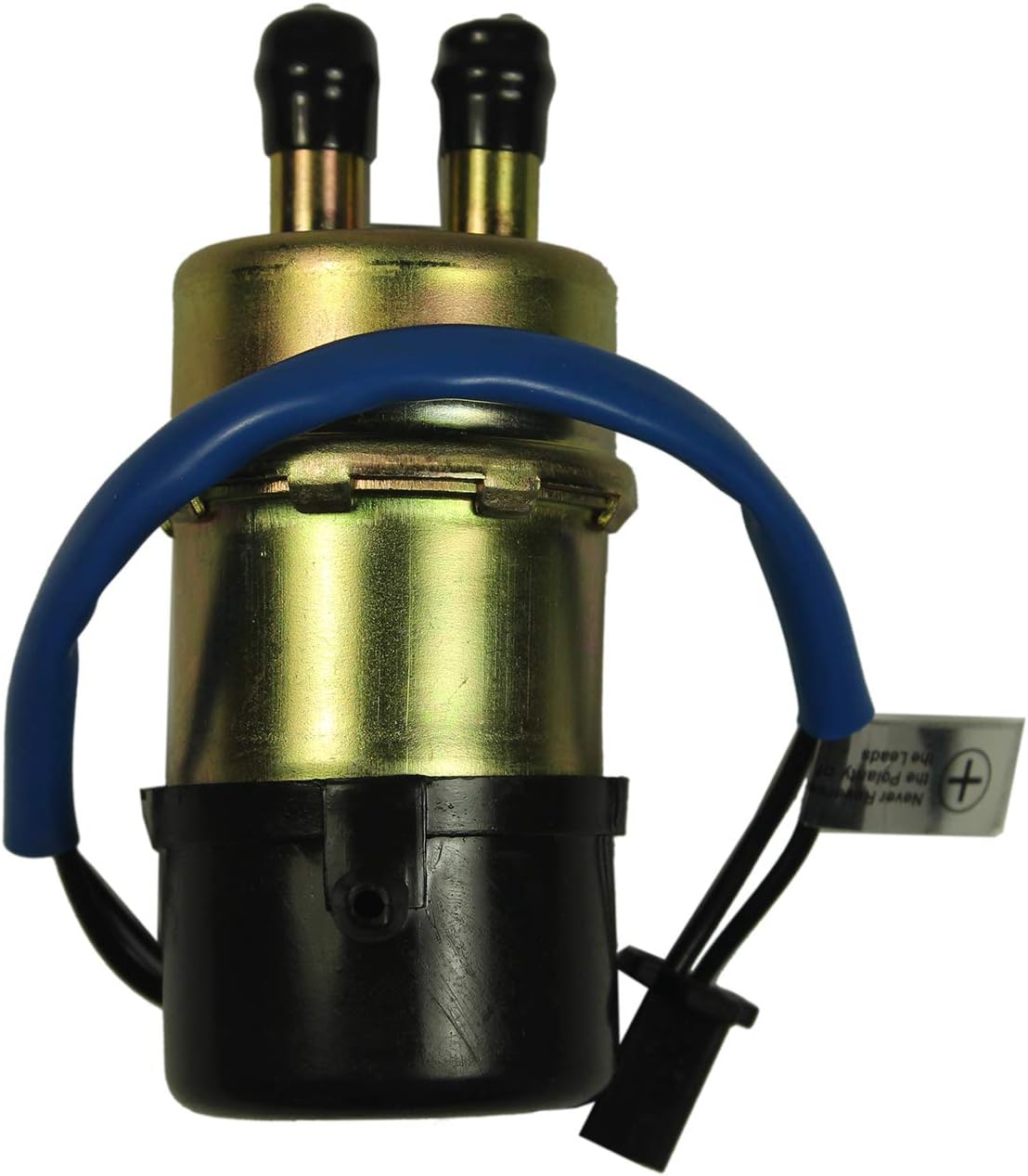 JDMSPEED New Fuel Pump Replacement For Kawasaki Ninja ZX600