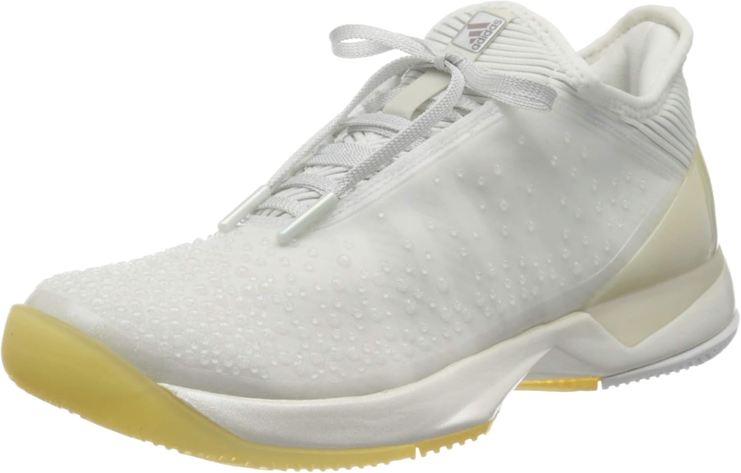 adidas adizero ubersonic 3 w