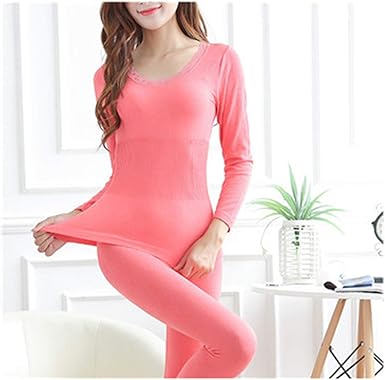 amazon ropa mujer invierno
