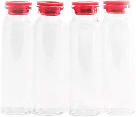 Amazon Com Sweet Feeders Extra Bottles Hummingbird Feeder
