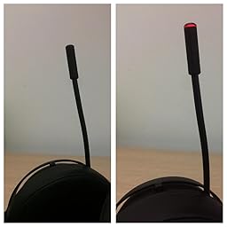 Razer kraken usb driver