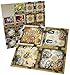 CMON Masmorra Dungeons of Arcadia Board Game