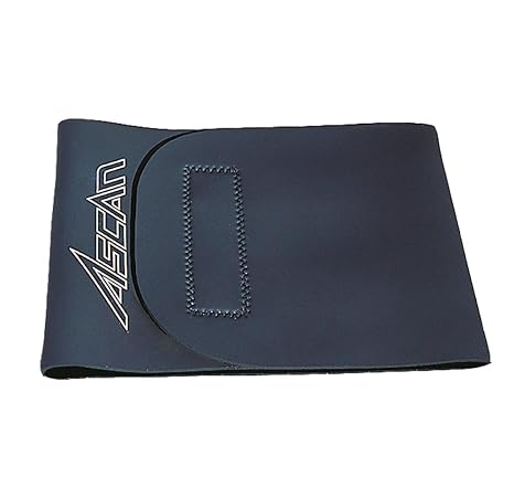 Ascan Neopren Nierengurt