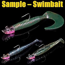 Swimbait-Jig-Head-Minnow-Fish-Head-Jig-for-Fishing