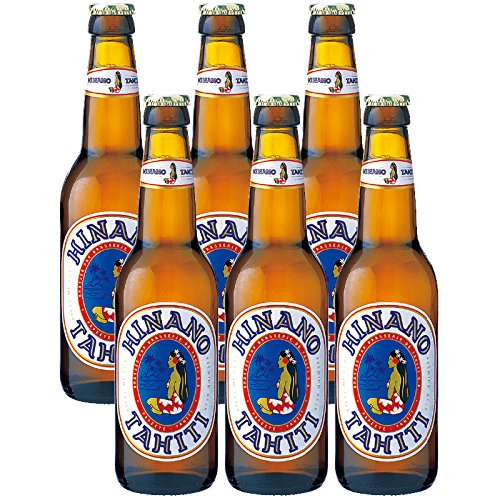 タヒチ 土産 タヒチ 24本セット B07f1nzm4l 海外旅行 お土産 ヒナノビール ビール ラウンド タヒチ 土産 タヒチ 24本セット B07f1nzm4l 海外旅行 お土産 ヒナノビール ビール ラウンド