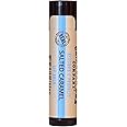Savannah Bee Company Lip Balm - Lip Moisturizer for Chapped Lips - Hydrating Lip Balm with Pure Honey