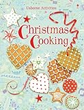 Image de Christmas Cooking