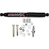 Skyjacker 8007 Steering Stabilizer