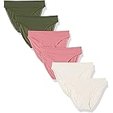 Amazon Essentials Women's High Cut