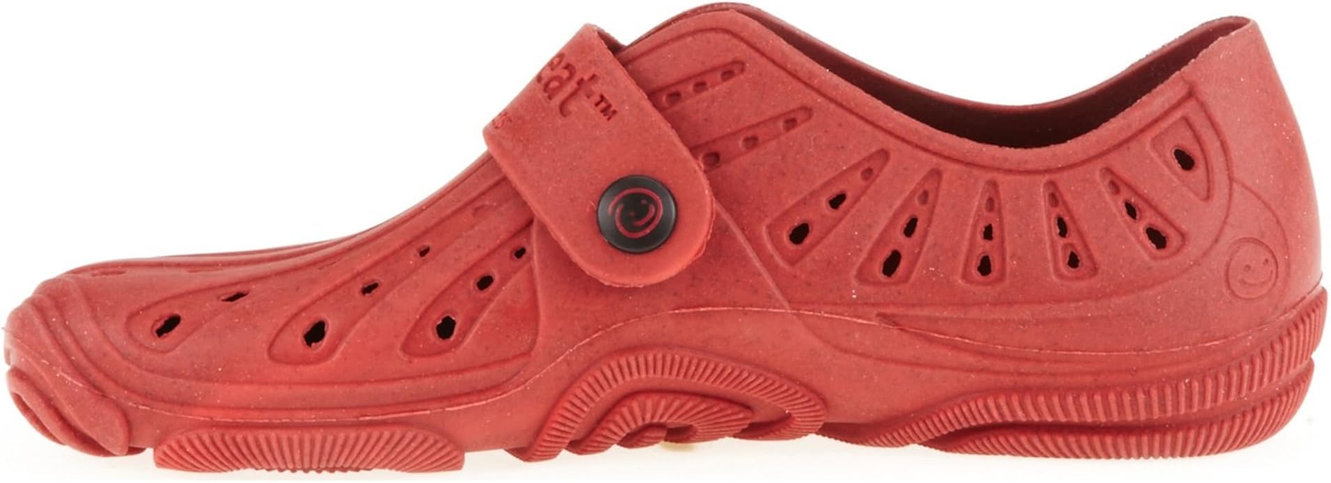 hsn clearance shoes under $20