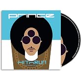 HITnRUN phase one