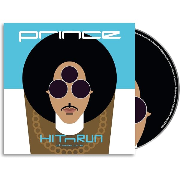 PRINCE - Many Faces Of Prince - Amazon.com Music