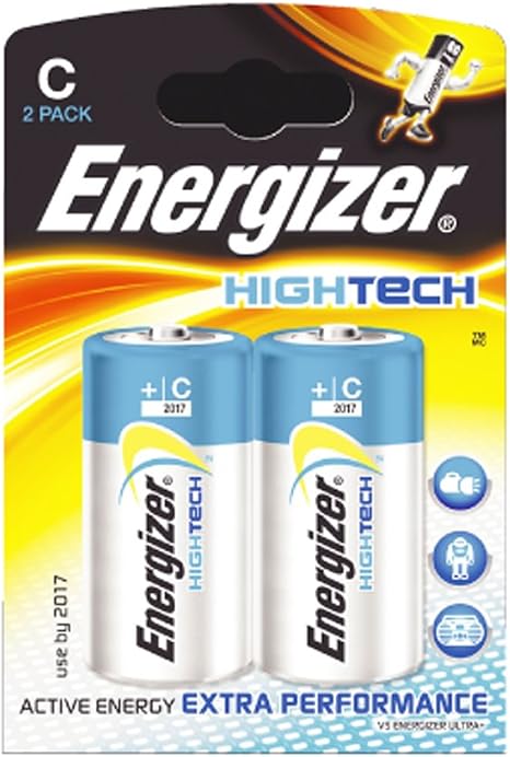 Energizer d (7638900246162)