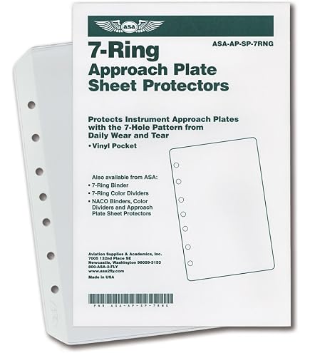 thumbnail image 2 of ValueMailers 50 Pack Dish Protectors – Foam Pouch – 12.25 X 12.25 Inch – White 2 of 6