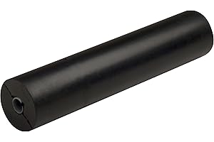 CE Smith - Side Guide Roller - Boat Trailer Roller for Boat Accessories - 12"