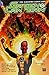 Green Lantern: The Sinestro Corps War