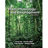 Plant Physiology and Development