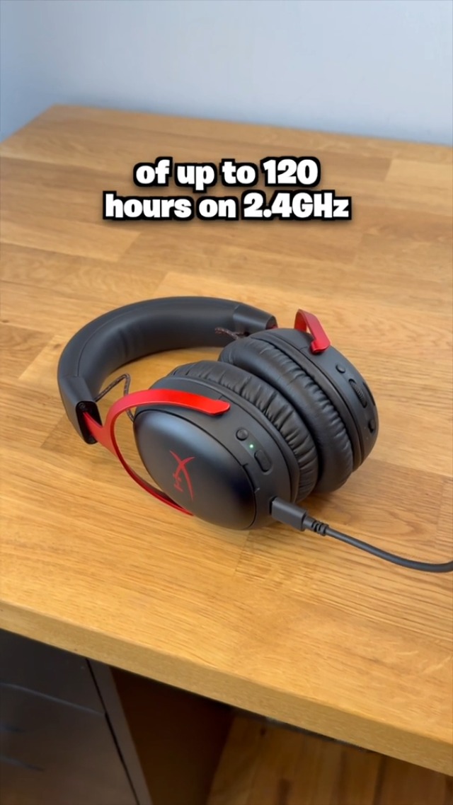 Thumbnail 31