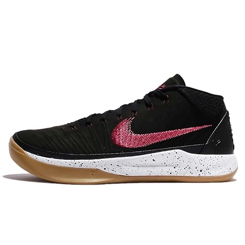 nike kobe 9 mens