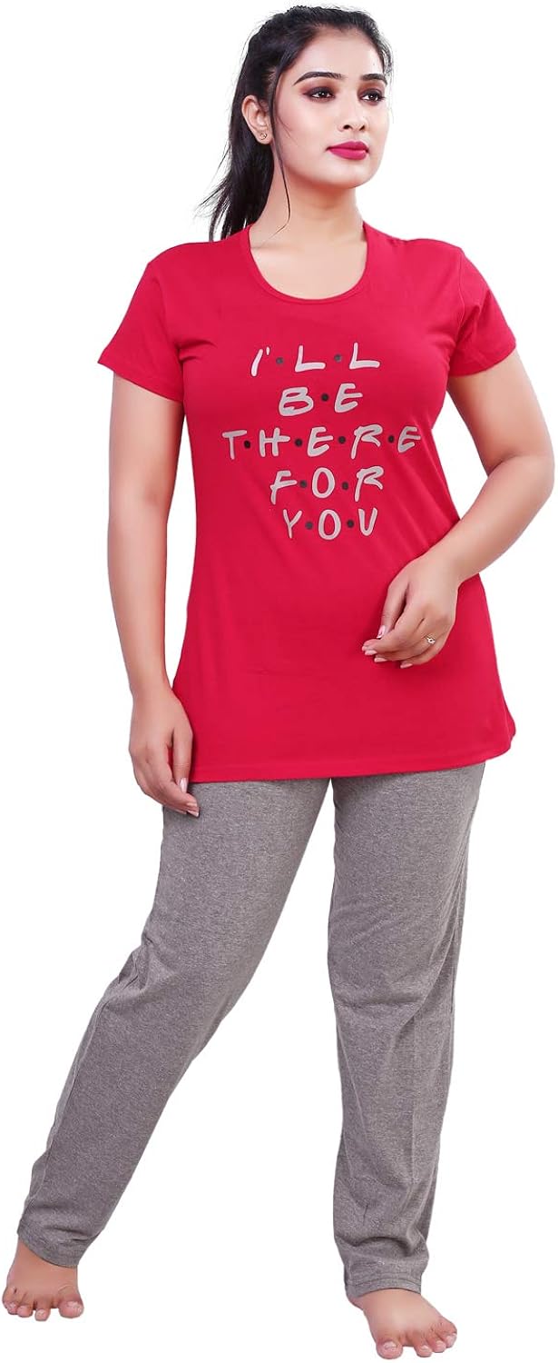 m and s pyjama set womens