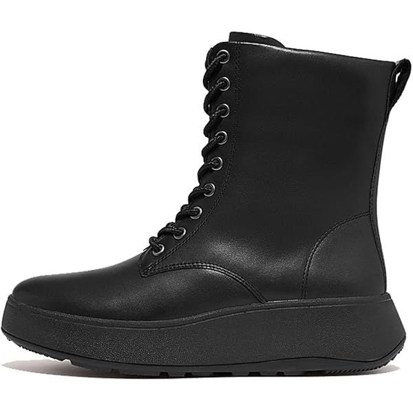 Amazon.com | Oakley Coyote Laceless Boot | Ankle & Bootie