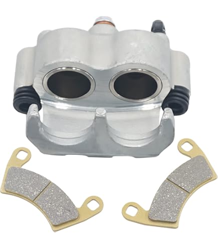 Polaris Rzr 4 800 Le Eps Motorcycles For Sale - Foto 3