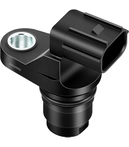 Crankshaft Position Sensor For Honda Accord 2.4L 2008-2012 - Replaces SU12915