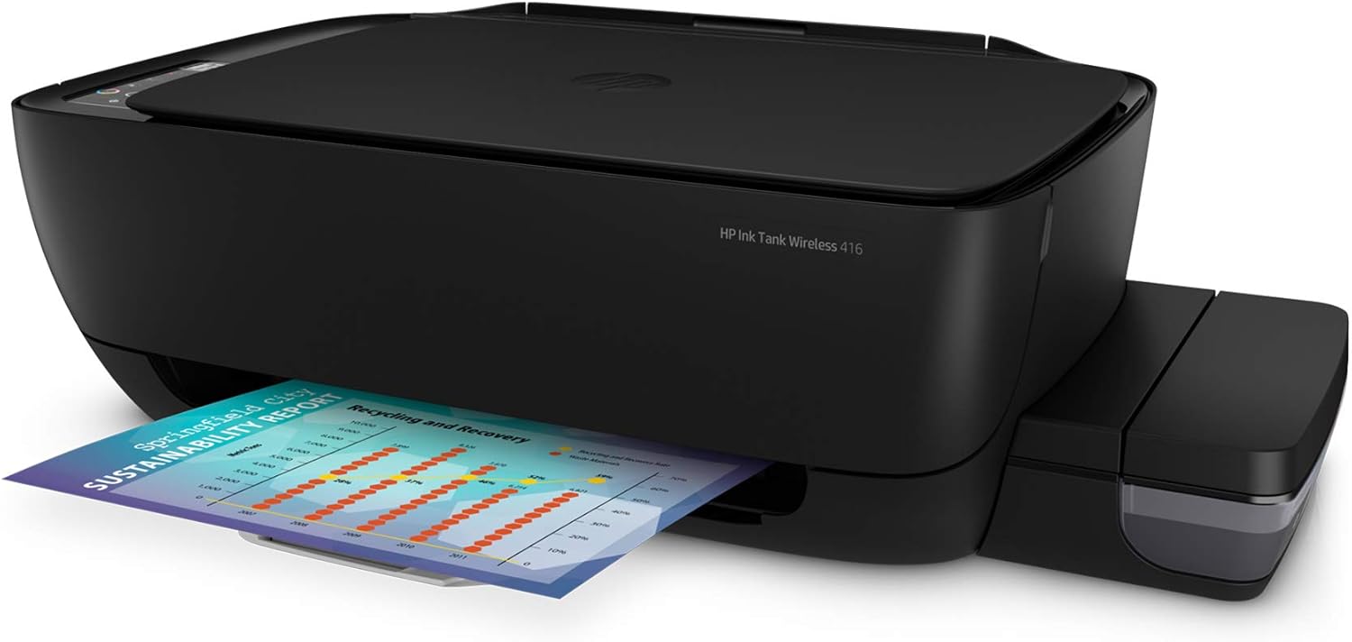hp 416 printer price