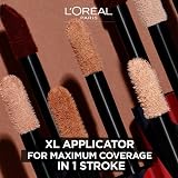 L'Oréal Paris Infallible More Than Concealer 326 Vanilla 24H Full Coverage view 3