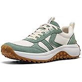 KEEN Womens Ks86 Comfortable Durable Retro Style