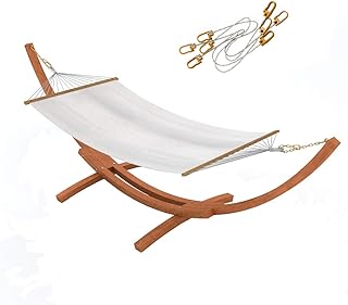 Ampel 24 Madagaskar Set