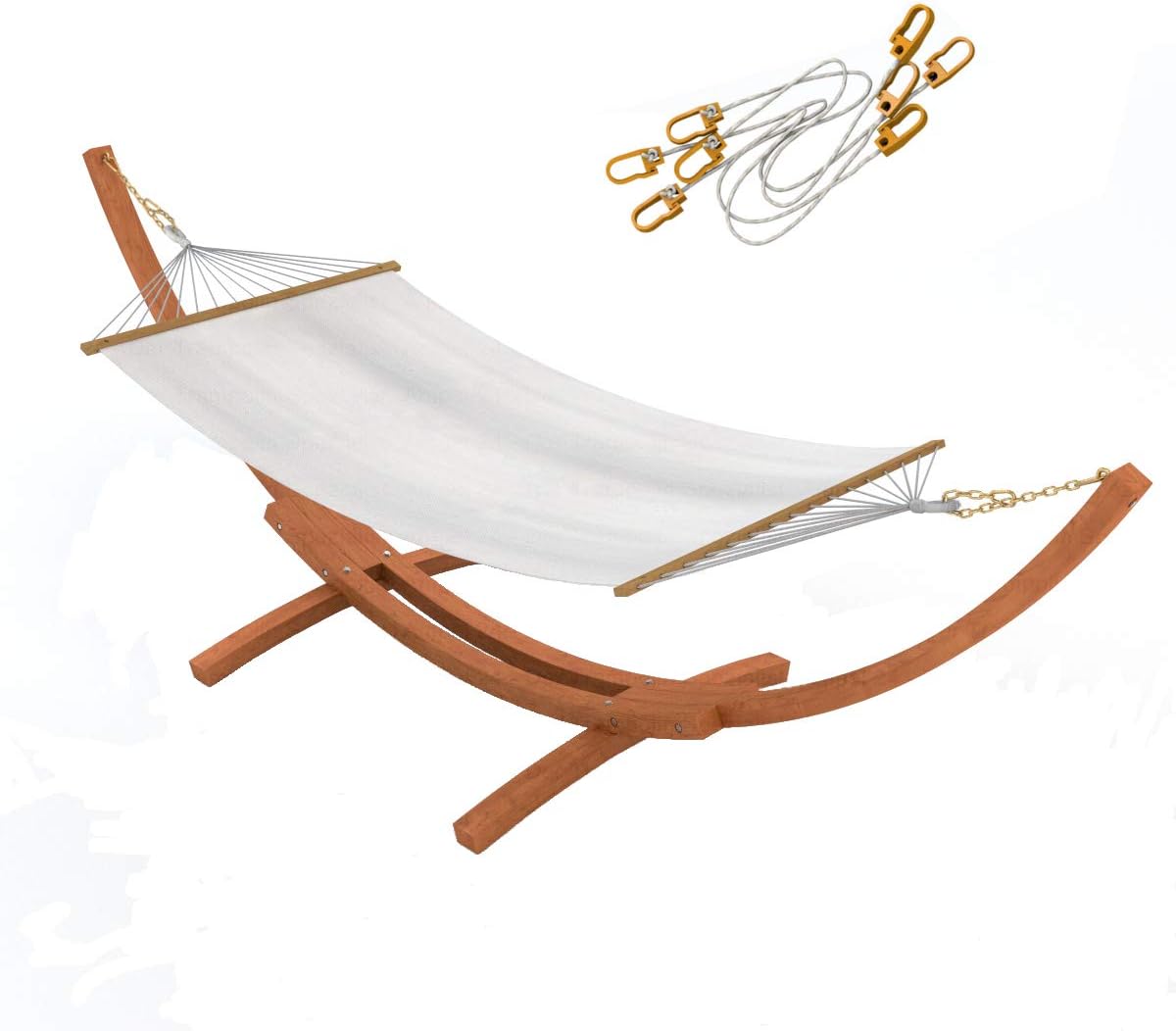 Ampel 24 Madagaskar Set