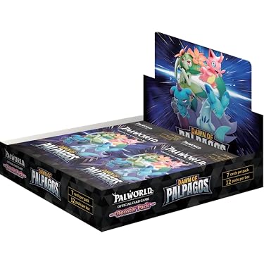 New Releases: The best-selling new & future releases in Collectible Card Game Booster Packs